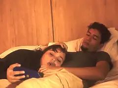 Amateur, Mamada, Corridas, Fetiche, Hd, Gritar