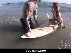 18 años, Playa, Verga grande, Acercamiento, Hd, Pequeña, Pov, Adolescente