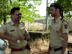 Arsch, Grosser arsch, Grosser schwanz, Grosse titten, Hardcore, Indisch, Milf, Titten