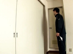 素人, アジア人, デカパイ, フェラチオ, カワイイ, Hd, 天然, 乳首