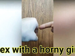 Кончили внутрь, Рогоносцы, Смазливые, Доктор, Толстые, Фетиш, Лесбиянка, Обнаженные