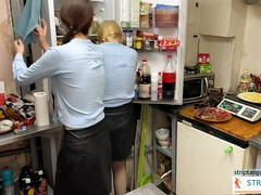 18 летние, Любители, Блондинки, Хд, Домохозяйки, Молоденькие, Сиськи