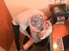 Азиатки, Большие сиськи, Японки