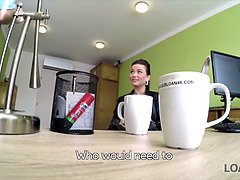 Mamada, Checa, Polla, Pajearse, Madres para coger, Mamá, Oficina, Madrastra