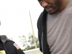 Blond, Bruinharig, Europees, Hardcore, Hd, Interraciaal, Tiener, Uniformpje