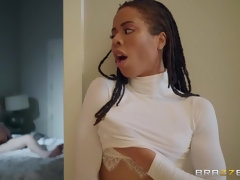 Grosser schwanz, Vollbusig, Hardcore, Milf, Muschi, Dürr, Jungendliche (18+), Titten