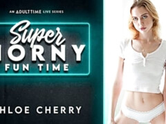 お尻, ブロンド, バック, 手コキする, オナニー, 一人, おもちゃ, ウェブカメラ