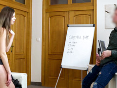 Kont, Pijpbeurt, Hondjeshouding, Sperma in gezicht, Handbeurt, Kantoor, Kut duiken, Lang