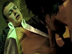 Lieveling, Mooi, Grote mammen, Blond, Compilatie, Sperma shot, Handbeurt, Tieten likken