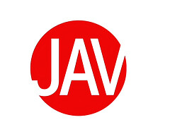 巨大クリトリス, オーガズム, シャワー, 一人, ストリップ, いじめ