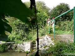 Amateur, Plantureuse, Hard, Mère que j'aimerais baiser, Monstre, Nue  à poil, Pov, Réalité