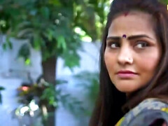 Enthousiasteling, Hardcore, Huisgemaakt, Indisch, Moeder die ik wil neuken, Moeder, Zuigen, Tiener