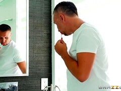 Kont, Lieveling, Grote kont, Grote lul, Grote mammen, Pijpbeurt, Hardcore, Kut duiken