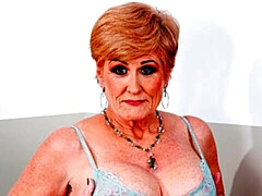 In den arsch, Grosser arsch, Grosser schwanz, Grosse titten, Blasen, Reif, Pov, Kurzes haar