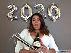 Любители, Минет, Лизание, Вечеринка, Винтаж