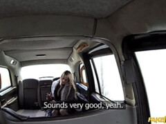 Любители, Анальный секс, Минет, В машине, Собачьи, Пальцем, На природе, Лизание жопы