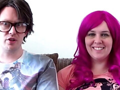 茶髪の, 顔射, 手コキする, Hd, タトゥー