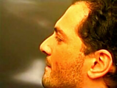 Pijpbeurt, Frans, Orgie, Kousen