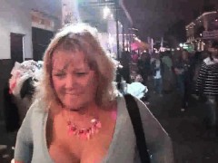 Enthousiasteling, Hd, Buiten, Openbaar, Realiteit