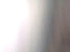Turkish Inexperienced Creampie