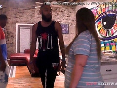 Толстушки, Минет, Член, Хд, Межрасовый секс, Латиноамериканки, Милф, Рыжие