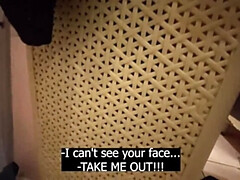 素人, お尻, デカチン, デカパイ, 兄弟, 中出し, チン, ティーン