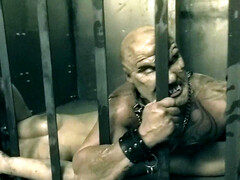 Anal, Blonde, Sucer une bite, Brunette brune, Hard, Mère que j'aimerais baiser, Plan cul à trois