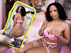 18 jahre, Bad, Besamung, Fetisch, Hd, Interrassisch, Masturbation, Pov