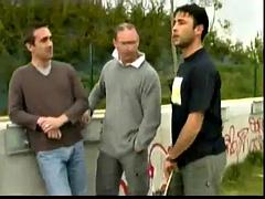 Красотки, Минет, Француженки, Секс без цензуры, Лизание, Порнозвезда