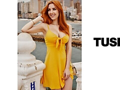 Grote kont, Grote lul, Grote mammen, Pijpbeurt, Hondjeshouding, Moeder die ik wil neuken, Roodharige vrouw