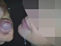 素人, フェラチオ, 浮気者, 顔射, 足, ハードコア, 下着, ヤリマン