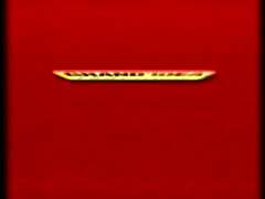 ポルノスター, オッパイの