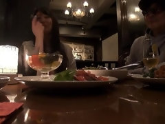 Азиатки, Красотки, Большие сиськи, Семяизвержение, Ласковые ручки, Хд, Японки, Подглядывание