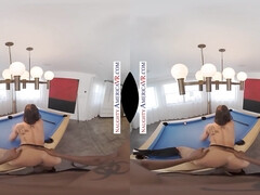 Arsch, Hardcore, Interrassisch, Natürlichen titten, Orgasmus, Pov, Realität, Jungendliche (18+)