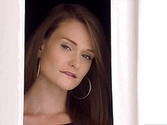 Anal, Rubia, Amarrada, Polla, Gorda, Latina, Madres para coger, Pov