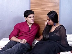 18 ans, Brutal, Branlette thaïlandaise, Hd, Indienne, Rugueux, Belle mère, Adolescente