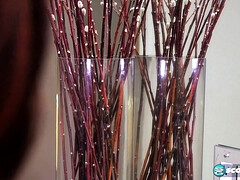 Aziatisch, Sperma shot, Lul, Sperma in gezicht, Hd, Rijpe lesbienne, Moeder die ik wil neuken, Zuigen