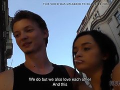 Kont, Pijpbeurt, Oudere vrouw, Lul, Handbeurt, Hd, Aftrekken, Zuigen