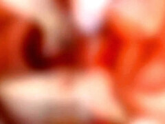 Leie, In den arsch, Grosser arsch, Grosse titten, Blasen, Schwanz, Deutsch, Swingers