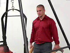 Gay-boyporn, gay-blowjob, gayporn