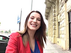 Grosse titten, Blasen, Spermaladung, Fetisch, Handjob, Hardcore, Massage, Öffentlich