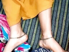 Hochschule, Besamung, Sperma im mund, Spermaladung, Kehlenfick, Hardcore, Indisch, Muschi