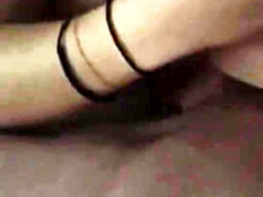 Amateur, Mamada, Universidad, Garganta profunda, Francés, Novia, Hd, Tatuaje