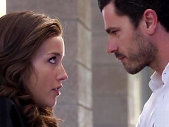 Malena Morgan - Kamikaze Love - Cherry-Pink Rage Ep.8/26