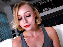 18 jahre, Leie, Weibliche domination, Fetisch, Öl, Pov, Realität, Jungendliche (18+)