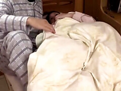 Amazing Xxx Scene Bdsm Greatest , Its Amazing