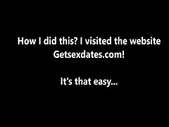 Любители, Красивые, Большая жопа, Брюнетки, Классика, Смазливые, Межрасовый секс, Оргазм