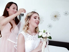 美女, デカパイ, 浮気者, Hd, 自然山雀, 小柄, ハメ撮り, ヴァージン