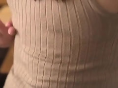 Asiatisch, Grosse titten, Blasen, Viele männer bespritzen eine frau, Spermaladung, Gruppensex, Hd, Weibliche ejakulation
