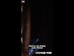 Минет, Секс без цензуры, Домашнее видео, На природе, От первого лица, На публике, Реалити, Втроем